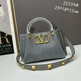 valentino aaa qualite sac a main  pour femme s_11a235a